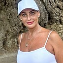 Tatiana, 42 года