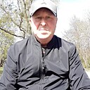 Артур, 54 года