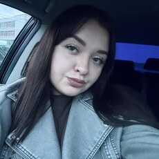 Фотография девушки Катрин, 24 года из г. Самара