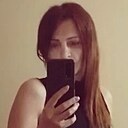 Василиса, 42 года