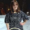 Татьяна, 40 лет