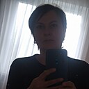 Ольга, 37 лет