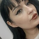 Незабудка, 36 лет