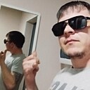 Андрей, 36 лет