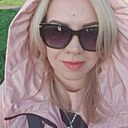Елена, 49 лет