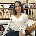 Елена, 47 лет