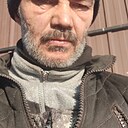 Дима, 45 лет