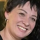Елена, 47 лет