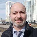 Александр, 47 лет