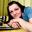 Малышка, 38 лет