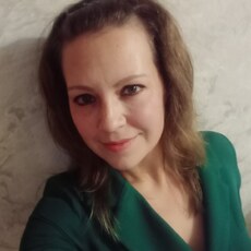 Фотография девушки Наtik, 37 лет из г. Великий Новгород