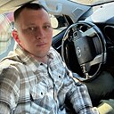 Андрей, 35 лет