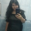 Аааа, 38 лет