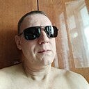 Миша, 55 лет