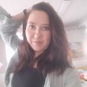 Ксения, 31 год