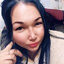 Аня, 37 лет