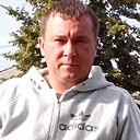 Алексей, 47 лет