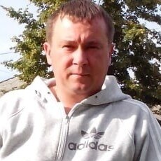 Фотография мужчины Алексей, 47 лет из г. Йошкар-Ола