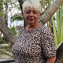 Ирина, 61 год