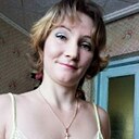 Алина, 42 года