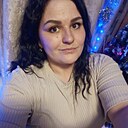 Ната, 32 года