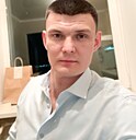Фарид, 42 года
