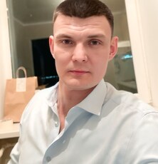 Фотография мужчины Фарид, 42 года из г. Актобе