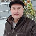 Николай, 38 лет