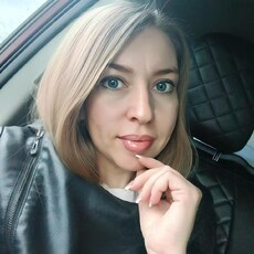 Фотография девушки Аля, 39 лет из г. Красноусольский