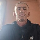 Александр, 55 лет