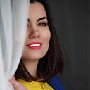Наталья, 49 лет