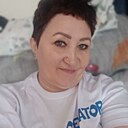 Лидия, 48 лет