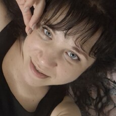 Фотография девушки Мария, 40 лет из г. Иваново