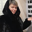 Марина, 50 лет