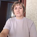 Роза, 54 года