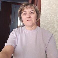 Фотография девушки Роза, 54 года из г. Тоншаево