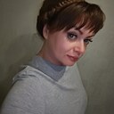 Ирина, 45 лет