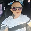 Владимир, 33 года