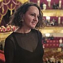 Альбина, 46 лет