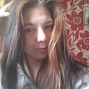 Анастасия, 24 года