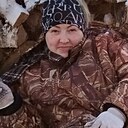 Анюта, 46 лет