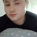 Димаш, 22 года