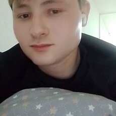 Фотография мужчины Димаш, 22 года из г. Шымкент