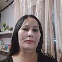 Анжела, 37 лет