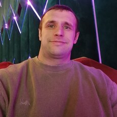 Фотография мужчины Дмитрий, 37 лет из г. Санкт-Петербург