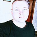 Александр, 37 лет