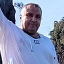 Евгений, 47 лет