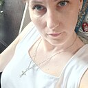 Алеся, 37 лет