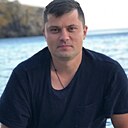 Антон, 41 год