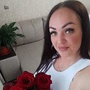 Юлия, 38 лет